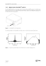 Предварительный просмотр 12 страницы Toptica FemtoFiber pro IR Manual