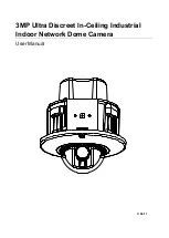 Topview A100WIRF Series User Manual preview