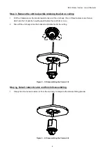 Предварительный просмотр 9 страницы Topview A100WIRF Series User Manual