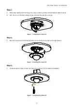 Предварительный просмотр 11 страницы Topview A100WIRF Series User Manual