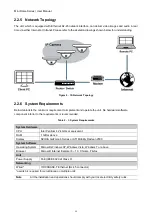 Предварительный просмотр 12 страницы Topview A100WIRF Series User Manual