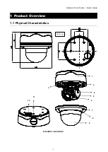 Preview for 5 page of Topview A101DORV Series Quick Manual