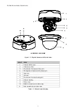 Preview for 6 page of Topview A101DORV Series Quick Manual