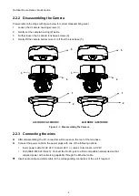 Preview for 10 page of Topview A101DORV Series Quick Manual