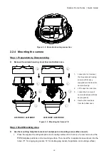 Preview for 11 page of Topview A101DORV Series Quick Manual