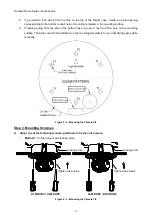 Preview for 12 page of Topview A101DORV Series Quick Manual