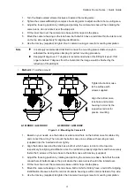 Preview for 13 page of Topview A101DORV Series Quick Manual