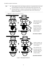 Preview for 14 page of Topview A101DORV Series Quick Manual