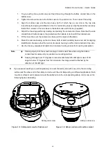 Preview for 15 page of Topview A101DORV Series Quick Manual