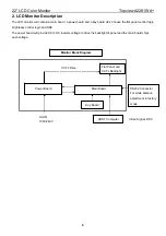 Preview for 5 page of Topview A2281Wd+ Service Manual