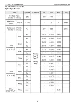 Preview for 13 page of Topview A2281Wd+ Service Manual