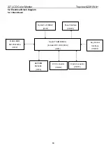 Preview for 19 page of Topview A2281Wd+ Service Manual