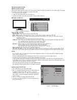 Предварительный просмотр 4 страницы Topview EB1927WSL User Manual