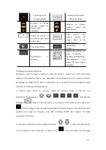 Предварительный просмотр 24 страницы Topview Kestrel 3100m Installation, Technical And Operation Manual