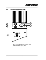 Preview for 10 page of Topward 303AR Operation Manual