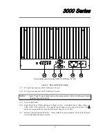 Preview for 11 page of Topward 303AR Operation Manual