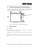 Preview for 13 page of Topward 303AR Operation Manual