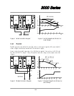 Preview for 14 page of Topward 303AR Operation Manual