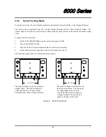 Предварительный просмотр 11 страницы Topward 6302A, 6302AR, 6302D, 6302DR, 6303A, 6303AR, 6303D,6303DR, 6306A, 6306AR, 6306D, 6306DR, 6603A, 6603AR, 6603D, and 6603D Operation Manual