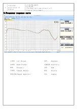 Предварительный просмотр 5 страницы TOPWAY em 17LY72 Manual