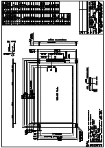 Preview for 34 page of Topway LMT070DICFWD-NJN User Manual