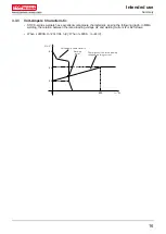 Preview for 16 page of Topwell STICK-140i Operation Instructions Manual