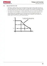 Preview for 26 page of Topwell STICK-140i Operation Instructions Manual