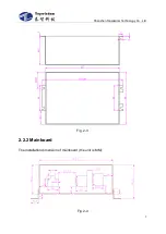 Preview for 13 page of Topwisdom TL-403 User Manual