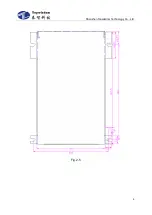 Preview for 14 page of Topwisdom TL-403 User Manual