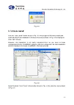 Preview for 28 page of Topwisdom TL-403 User Manual