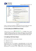 Preview for 29 page of Topwisdom TL-403 User Manual