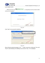 Preview for 30 page of Topwisdom TL-403 User Manual