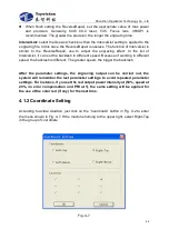 Preview for 48 page of Topwisdom TL-403 User Manual