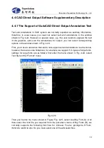 Preview for 64 page of Topwisdom TL-403 User Manual