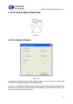 Preview for 66 page of Topwisdom TL-403 User Manual