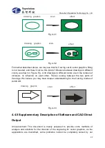 Preview for 68 page of Topwisdom TL-403 User Manual