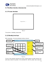 Preview for 75 page of Topwisdom TL-403 User Manual