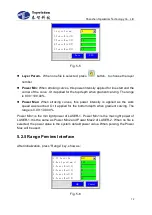 Preview for 78 page of Topwisdom TL-403 User Manual