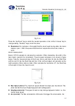 Preview for 88 page of Topwisdom TL-403 User Manual