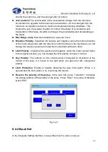 Preview for 89 page of Topwisdom TL-403 User Manual