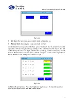 Preview for 90 page of Topwisdom TL-403 User Manual