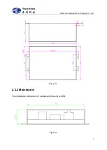 Preview for 13 page of Topwisdom TL-410 User Manual