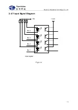 Preview for 24 page of Topwisdom TL-410 User Manual