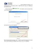 Preview for 29 page of Topwisdom TL-410 User Manual