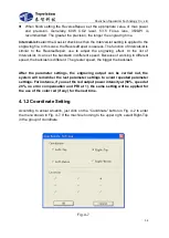 Preview for 44 page of Topwisdom TL-410 User Manual