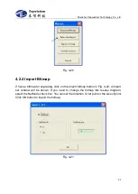 Preview for 58 page of Topwisdom TL-410 User Manual