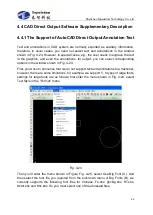 Preview for 60 page of Topwisdom TL-410 User Manual