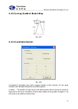 Preview for 62 page of Topwisdom TL-410 User Manual