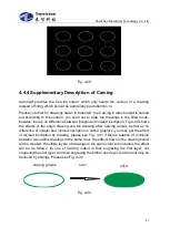 Preview for 63 page of Topwisdom TL-410 User Manual