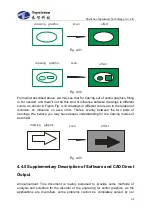 Preview for 64 page of Topwisdom TL-410 User Manual